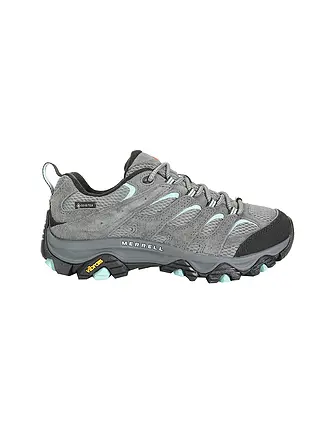 MERRELL | Chaussures multifonctionnelles pour femmes Moab 3 GORE-TEX® |